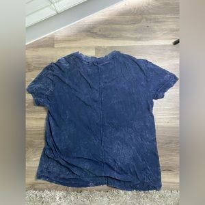 Lululemon size 10 shirt women’s​